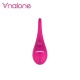 COCO TOY FOR COUPLES NALONE | NALONE COCO TOY FOR COUPLES NALONE