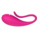 COCO TOY FOR COUPLES NALONE | NALONE COCO TOY FOR COUPLES NALONE