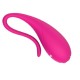COCO TOY FOR COUPLES NALONE | NALONE COCO TOY FOR COUPLES NALONE
