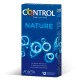 CONTROL ADAPTA NATURE 12 UNITS | цена 20.28 лв.