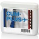 CUM PLUS ENHANCER CAPS FLATPACK | цена 75.27 лв.