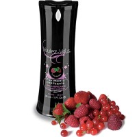 Лубрикант VOULEZ-VOUS WATER-BASED LUBRICANT - SOFT FRUIT