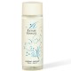 Лубрикант EXTASE SENSUEL LUBRICANT NEUTRE 100ML | цена 29.90 лв.