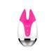 Вибратор NALONE FIFI CLITORAL VIBRATOR