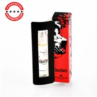 MIYOSHI MIYAGI NEW YORK INSTINCT WOMAN 5 ML