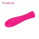 Вибратор NALONE IAN MINI VIBRATOR PINK