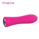 Вибратор NALONE IAN MINI VIBRATOR PINK