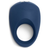 WE-VIBE PIVOT VIBRATING RING