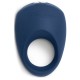 WE-VIBE PIVOT VIBRATING RING