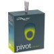 WE-VIBE PIVOT VIBRATING RING
