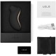 LELO SONA CRUISE CLIT STIMULATING  BLACK