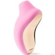 LELO CLIT STIMULATING SONA PINK