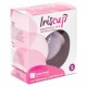 IRISCUP MENSTRUAL CUP SMALL PINK | цена 70.07 лв.