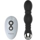 NALONE - DRAGON PROSTATE MASSAGER | NALONE NALONE - DRAGON PROSTATE MASSAGER