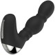 NALONE - DRAGON PROSTATE MASSAGER | NALONE NALONE - DRAGON PROSTATE MASSAGER