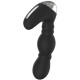 NALONE - DRAGON PROSTATE MASSAGER | NALONE NALONE - DRAGON PROSTATE MASSAGER