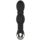 NALONE - DRAGON PROSTATE MASSAGER | NALONE NALONE - DRAGON PROSTATE MASSAGER
