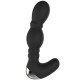 NALONE - DRAGON PROSTATE MASSAGER | NALONE NALONE - DRAGON PROSTATE MASSAGER