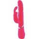 TREASURE MISSOURI SILICONE PINK | TREASURE TREASURE MISSOURI SILICONE PINK