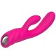 Вибратор NALONE - PURE RABBIT VIBRATOR WITH HEATING FUNCTION