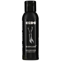 Лубрикант EROS BODYGLIDE SUPERCONCENTRATED LUBRICANT 50M