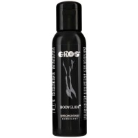 Лубрикант EROS BODYGLIDE SUPERCONCENTRATED LUBRICANT 250ML