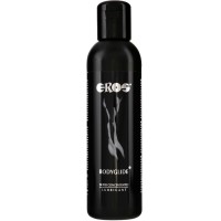Лубрикант EROS BODYGLIDE SUPERCONCENTRATED LUBRICANT 500