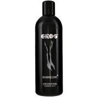 Лубрикант EROS BODYGLIDE SUPERCONCENTRATED LUBRICANT 100