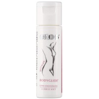 Лубрикант EROS BODYGLIDE SUPERCONCENTRATED WOMAN LUBRICA