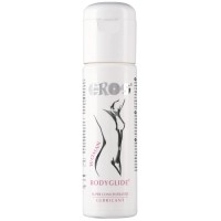 Лубрикант EROS BODYGLIDE SUPERCONCENTRATED WOMAN LUBRICA
