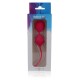 INTENSE  KISHA FIT SILICONE KEGEL HOT PINK