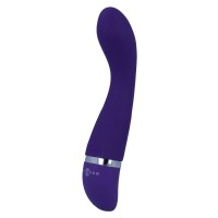 Вибратор NTENSE LEO VIBRATOR PURPLE LUXE