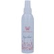 INTIMICHIC TOY CLEANER  STERILE 150ML