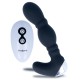 NALONE - DRAGON PROSTATE MASSAGER | NALONE NALONE - DRAGON PROSTATE MASSAGER