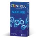 CONTROL ADAPTA NATURE 6 UNITS | цена 12.87 лв.