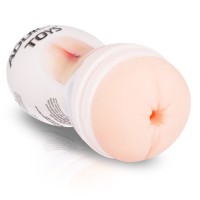 Мастурбатор ADDICTED TOYS ANO MASTURBATOR