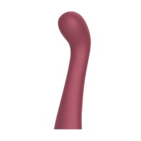 Вибратор CICI BEAUTY VIBRATOR NUMBER 1 ( NOT CONTROLLER 