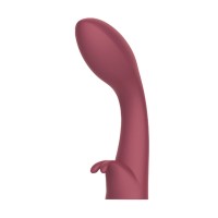 Вибратор CICI BEAUTY VIBRATOR NUMBER 4 ( NOT CONTROLLER 