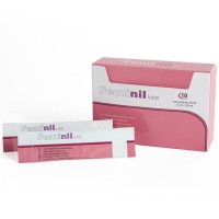 Лубрикант 500 COSMETICS FEMINIL LUBE WATERBASED LUBRICANT WARMING EFFECT