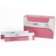 Лубрикант 500 COSMETICS FEMINIL LUBE WATERBASED LUBRICANT WARMING EFFECT