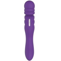 NALONE - JANE RECHARGEABLE MASSAGER PURPLE