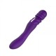 NALONE - JANE RECHARGEABLE MASSAGER PURPLE