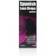 SPANISH LOVE DROPS | цена 51.87 лв.