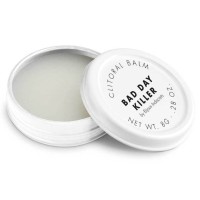 CLITHERAPY CLIT BALSAM BAD DAY KILLER