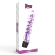 Вибратор GLOSSY LENNY VIBRATOR PURPLE