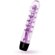 Вибратор GLOSSY LENNY VIBRATOR PURPLE