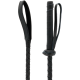 DARKNESS CROP BLACK FETISH BDSM | DARKNESS DARKNESS CROP BLACK FETISH BDSM
