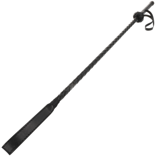 DARKNESS CROP BLACK FETISH BDSM | DARKNESS DARKNESS CROP BLACK FETISH BDSM
