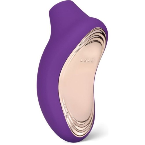 LELO SONA 2 CLIT STIMULATING PURPLE | Lelo LELO SONA 2 CLIT STIMULATING PURPLE