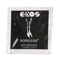 Лубрикант EROS BODYGLIDE SUPERCONCENTRATED LUBRICANT 2 M